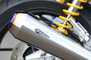 r's gear A[YMA@HONDA@CB1100RS/EX('17`)CB1100('19`)CoNVbN`^ cCKz `^|bV@WH24-02TI