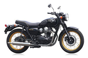 r's gear A[YMA Kawasaki W800 (11-16) tGL][Xg}t[ CoNVbN NVJ^Cv WK20-02CT
