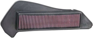 YOSHIMURA V K&N GA tB^[ XMAX250 YA-2918