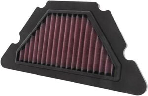 YOSHIMURA V K&N GA tB^[ 09XJ6N/F/NA/S YA-6009