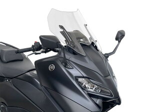 WRS _u[A[GX YAMAHA T-MAX 560(22) EBhXN[ yNAzYA023T