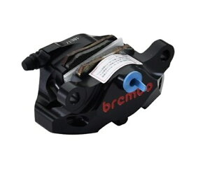 Brembo u{ CNCAu[LLp[Lbg P2 84mm ubN iԍ:120.A441.30