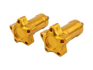 SHIFT UP VtgAbv V[gmu ^Cv2 HONDA z_ MONKEY125 JB02/03 (2018-2024) S[h 270212-04