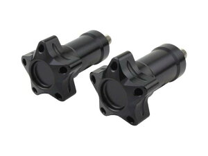 SHIFT UP VtgAbv V[gmu ^Cv2 HONDA|z_ MONKEY125 JB02/03 (2018-2025) ubN 270212-06