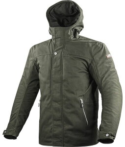 yՌvCXI݌ɌLy[ z݌ɗL y2XLTCYz LS2 GGX2 Rambla Man UrbanJacket u[ A[oWPbg J[L KHAKI oCN WPbg EFA[ 3101c306