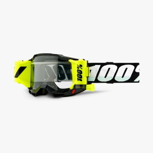 100% 100p[Zg It[h S[O ACCURI2 AL2 FORECAST tH[LXg ubN Y NA 50017-00001