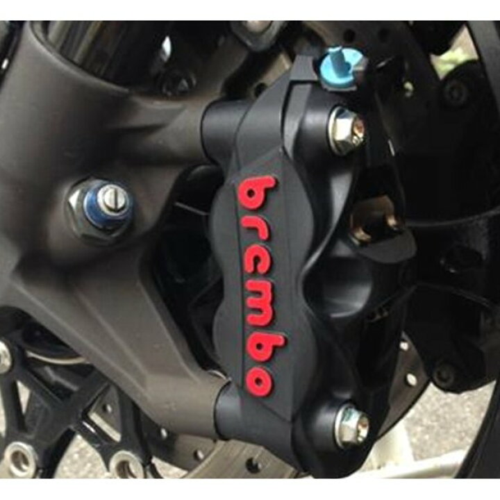 楽天市場】【対象ショップ限定！抽選で最大100％ポイントバック 