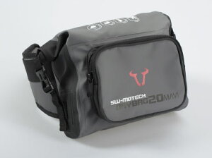 SW-MOTECH SWebN hCobO 20 c[OobN BCWPB0000510002