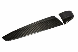 SPEEDRA Xs[h tgpl 2_Zbg hCJ[{ (A) CCTO0105TG TOYOTA At@[h 30n O