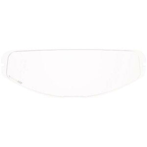 OGK I[W[P[ DAF-Pinrokku yNAz GAu[h5/GAu[h6/F-17p DAF-PINLOCK