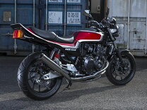 楽天市場】cb400sf nc39 外装 セットの通販