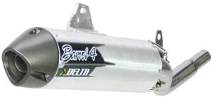 DELTA f^ YAMAHA WR250R(07-) / YAMAHA WR250X(07-) BARREL4 o4 TCT[ DL30-6204