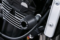 楽天市場】スライダー z900rs トリックスターの通販
