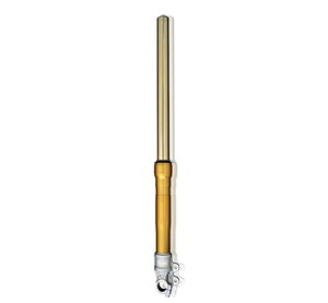 OHLINS I[Y tgtH[N RWU S[h (RS͕s)@Kawasaki [t@[1100 FS624G