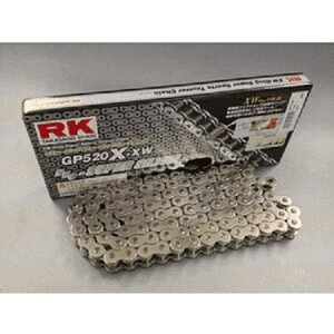 oCN`F[ RK A[P[ TAKASAGO CHAIN GPX[p[Vo[V[Y`F[ Vo[`F[ GP520X-XW N120