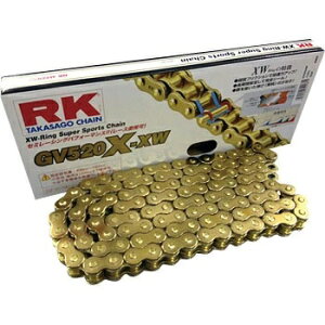 oCN`F[ RK A[P[ TAKASAGO CHAIN GVV[Y S[h`F[ GV520X-XW N120