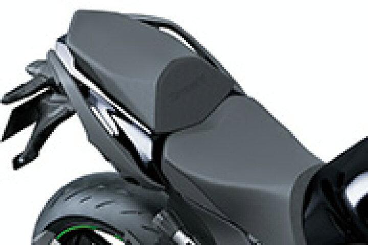 楽天市場】Kawasaki カワサキ 純正オプション Ninja 1000SX 