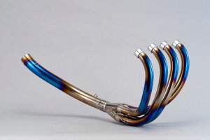 K-FACTORY P[t@Ng[ }t[ GL][XgpCv CLR-R Kawasaki Z900RS(18-22)179KPBCTZZ0000