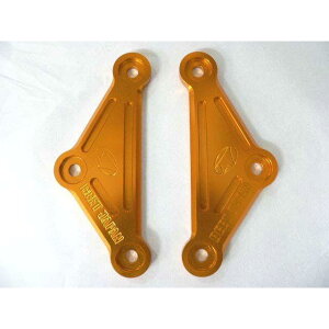 BEET r[g Nv[gKIT(J[:Vo[) KAWASAKI JTL Z900RS 0422-KE3-09