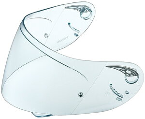 ݌ɗL  OGK KABUTO I[W[P[Jug KAMUI-3 JC3 SHUMA V[} CF-1W UICV[h NA@cf-1w-uic-shield