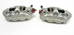 yX[p[Z[N[|szBrembo u{ 108mm EZbg Vo[ SUZUKI XYL GSX-R600 / GSX-R750 Kawasaki JTL Z900RSɂ iԍ:59100-17K20-999 / 59300-17K20-999