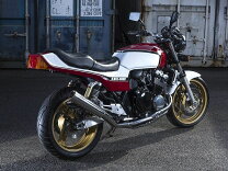 楽天市場】cb400 spec3 カスタム（外装パーツ｜パーツ）：バイク用品 