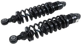 【抽選で最大100％ポイントバック】在庫有り 当日発送 OHLINS オーリンズ リアサスペンション Kawasaki Z900/Z100R/Z1-R/Z1-R2 ブラックライン KA963