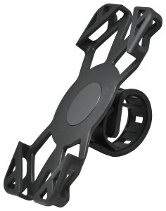 LEADH [hH ̌^o[z_[ HsvAoȟ^X}zz_[