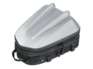 ^ibNX TANAX y MFK-299 z wACVo[ MOTOFIZZ VFV[gobO2 MT 10-14L