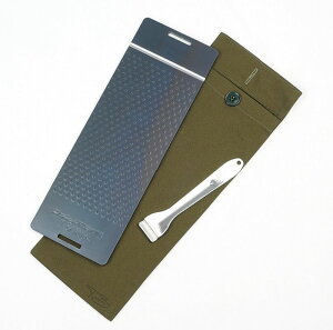 Phoenixrise フェニックスライズ TB鉄板 キャンプ用品 アウトドア PHR-TBT01