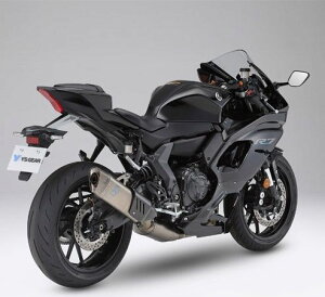 YfS GEAR CYMA tGL][Xg}t[ YAMAHA YZF-R7 Q5KYSK133B04