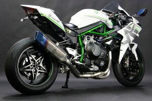 R&G A[AhW[ Radiator Guards WG^[K[h:BLACK KawasakiNinja250SL Z250SL