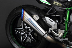R&G A[AhW[ Radiator Guards WG^[K[h J[FO[ KawasakiNinja250SL(14-)/Z250SL(14-) RG-RAD0182GR