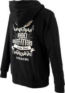 RIDEZ CY ON THE ROAD t[fB[yMTCYzubN