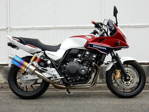 WRfS _uA[Y HONDA z_ CB400SF/SB(f08`f17) XbvI ST-OVAL ăLF^Cv SV1455JM