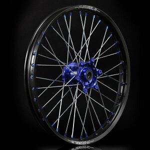 YB[EB[ AR1zC[Lbg YAMAHA WR250R(2015)tg (XeXX|[N)(nu:u[/:ubN/jbv:u[) 21×1.60 W21-47511