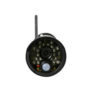 DXAei CXtHDJ7inchj^[Zbg WSS7M2CL