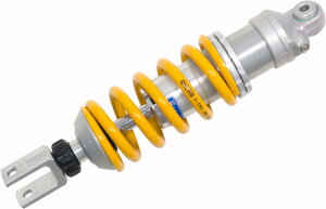 OHLINS I[Y ATXyV YAMAHA MT-09g[T[(14-20)/XSR900(14-20)/MT-09(14-20) YA335