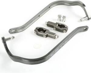 ZETA W[^ A[}[nhK[h xh X^_[hao[ 22.2mm `^ ėpi F5275(i:ZE72-0003)