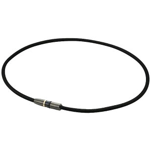 yMtgz t@Ce 0219TG805053(ubN/^bNubN) RAKUWAC`^lbNX BULLET ubN/^bNubN j oY Ԃ wj o z A  v