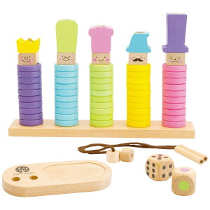 yMtgz EbfBvbeB G03-1177 ͂߂Ă̂݂ RING 10 ݂̉ j oY Ԃ wj o z A  v[g jԂ