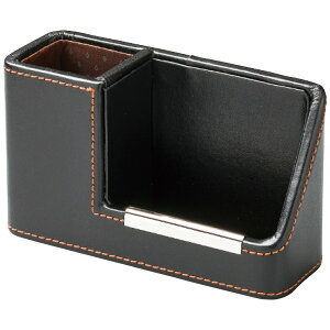 �y�M�t�g�z ���J�Y�� 240-570BK �g�с����K�l�X�^���h ���j�� �o�Y ���Ԃ� ���w�j�� �����o�� ���z�� ���A ���� �v���[���g ���j���Ԃ�