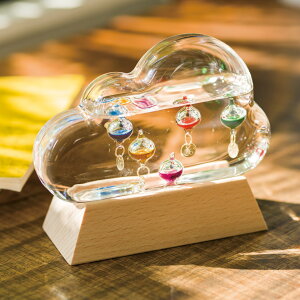 yX[p[Z[N[|szyMtgz JY 333-211 KXt[gxvNEh j oY Ԃ wj o z A  v[g jԂ