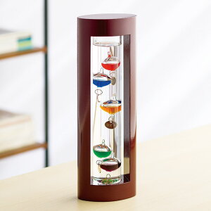 yX[p[Z[N[|szyMtgz JY 333-202 KXt[gxv j oY Ԃ wj o z A  v[g jԂ