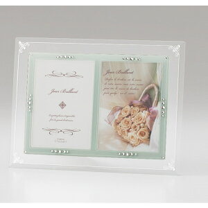 yMtgz JY 253-860 tHgt[ j oY Ԃ wj o z A  v[g jԂ