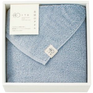 yMtgz a ̃^I GP-BGF-025-BG(u[O[) n[toX^I u[O[ j oY Ԃ wj o z A  v[g jԂ