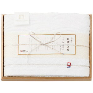 yMtgz X^C D^I SR23030 oX^I j oY Ԃ wj o z A  v[g jԂ