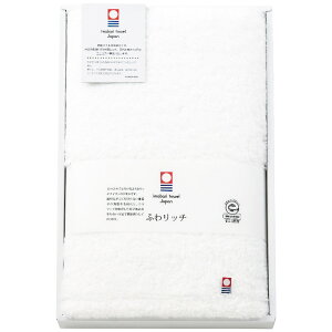 yMtgz ӂ탊b` IMF-350 QoX^I(zCg) j oY Ԃ wj o z A  v[g jԂ