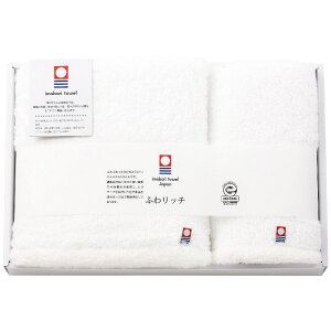 yMtgz ӂ탊b` IMF-470 QoXEtFCX^IZbg j oY Ԃ wj o z A  v[g jԂ