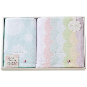 yMtgz  Rg LCA-400BL(u[) oXEtFCX^IZbg u[ j oY Ԃ wj o z A  v[g jԂ